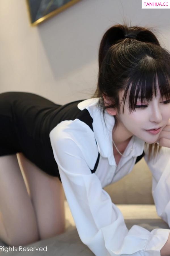 夏希子  [XiuRen]高清写真图 2023.05.09 No.6700 夏希 新人美腿第15张图片